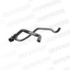 ORIGINAL IMPERIUM 222107 Radiator Hose